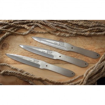 Набор MR BLADE CRYSTAL Набор MR BLADE CRYSTAL