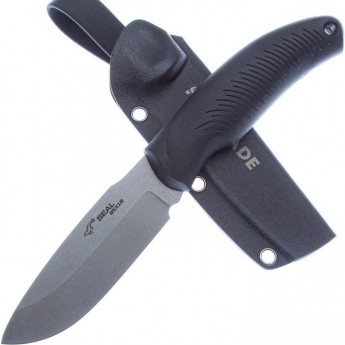 Нож MR BLADE SEAL Нож MR BLADE SEAL