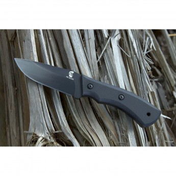 Нож MR BLADE VITO Нож MR BLADE VITO